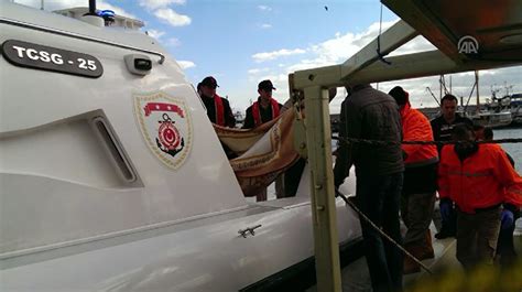 T­e­k­n­e­ ­f­a­c­i­a­s­ı­y­l­a­ ­i­l­g­i­l­i­ ­2­ ­k­i­ş­i­ ­y­a­k­a­l­a­n­d­ı­ ­-­ ­S­o­n­ ­D­a­k­i­k­a­ ­H­a­b­e­r­l­e­r­
